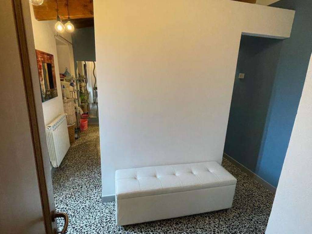 Appartamento a Sarzana in via nerchia - Foto 5