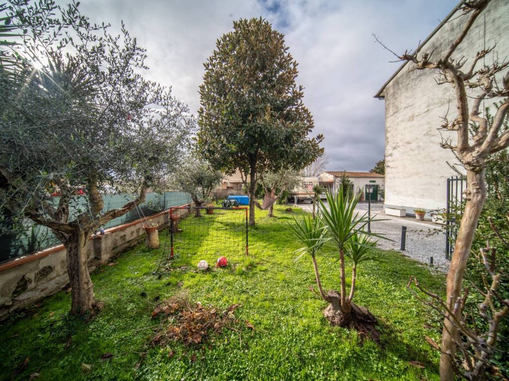 Villa a Cascina in Via Torello Meliani, 127, 56021 Cascina PI, Italia - Foto 3