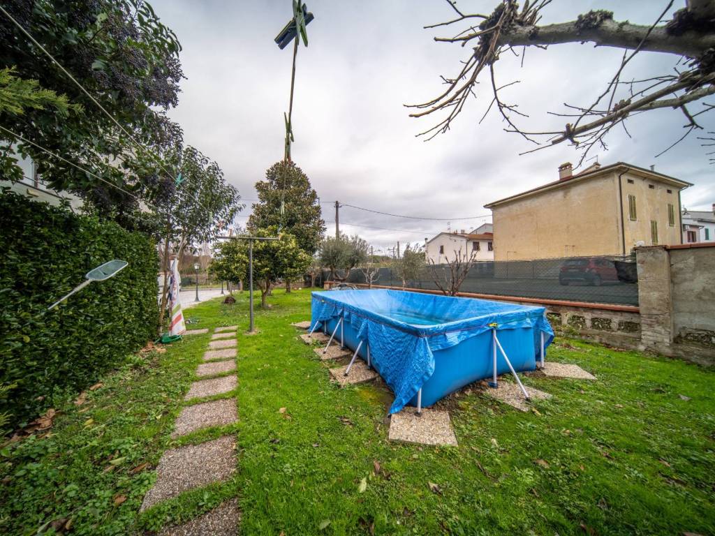 Villa a Cascina in Via Torello Meliani, 127, 56021 Cascina PI, Italia - Foto 4