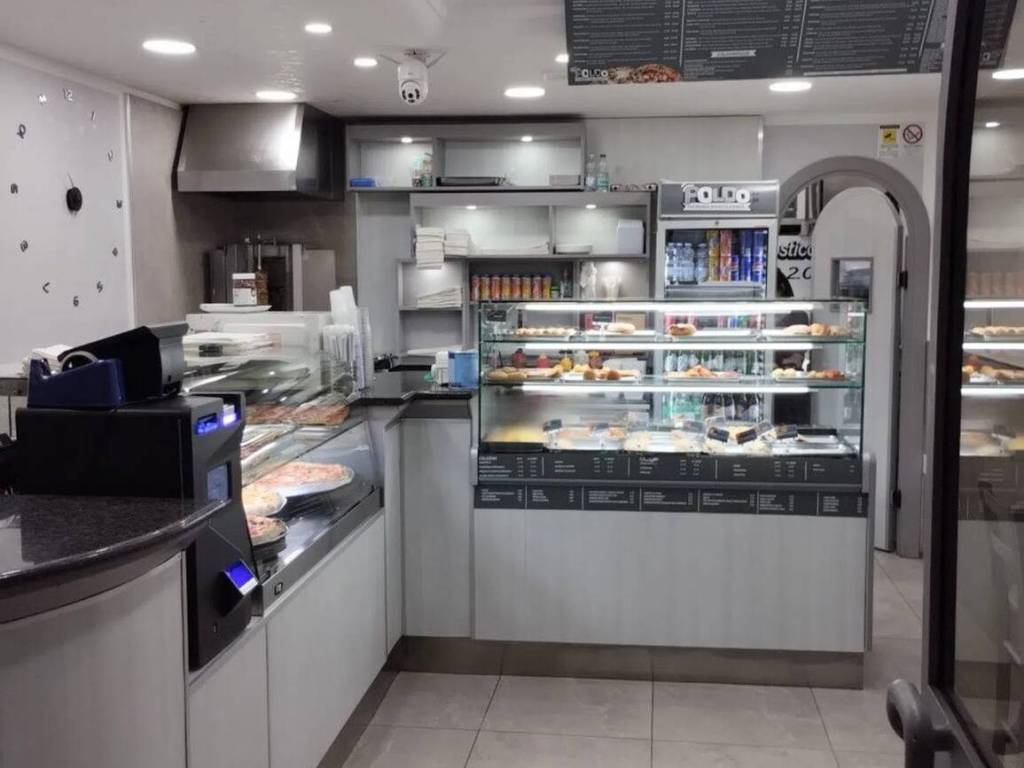 Immobile a Eboli in Viale Giovanni Amendola S.N.C. - Foto 2