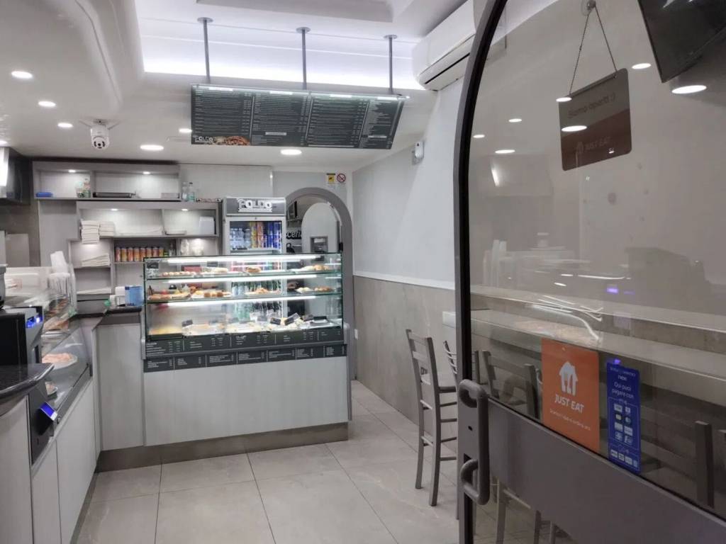 Immobile a Eboli in Viale Giovanni Amendola S.N.C. - Foto 3