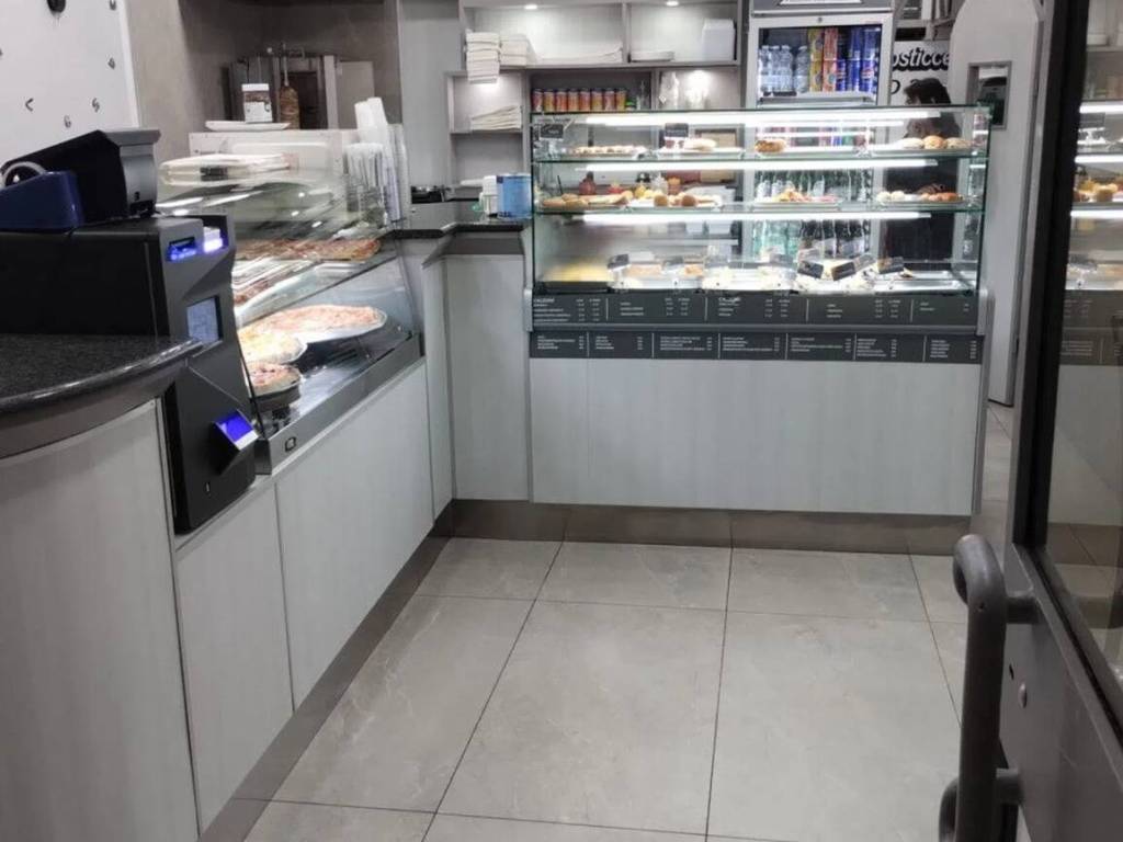 Immobile a Eboli in Viale Giovanni Amendola S.N.C. - Foto 4