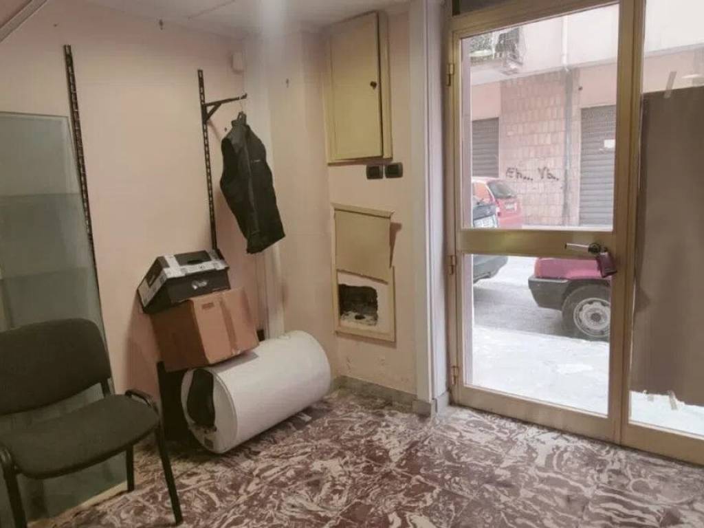 Immobile a Eboli in Via Pio Xii S.N.C. - Foto 2