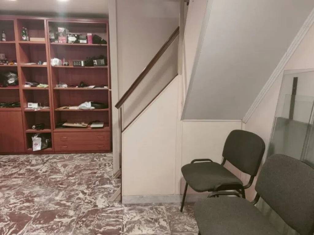 Immobile a Eboli in Via Pio Xii S.N.C. - Foto 3