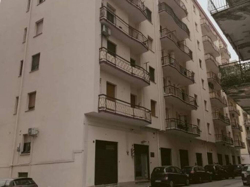 Immobile a Eboli in Via Pio Xii S.N.C. - Foto 4