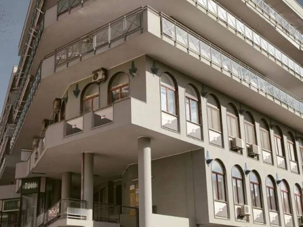 Appartamento a Eboli in Viale Giovanni Amendola S.N.C. - Foto 2