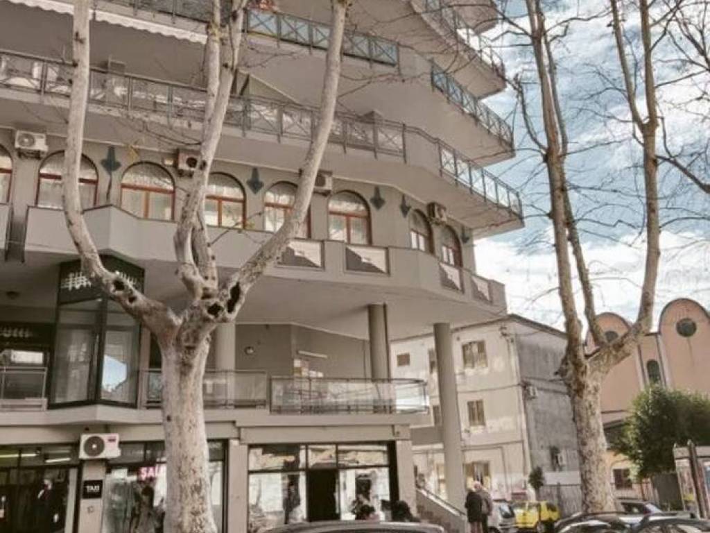 Appartamento a Eboli in Viale Giovanni Amendola S.N.C. - Foto 3