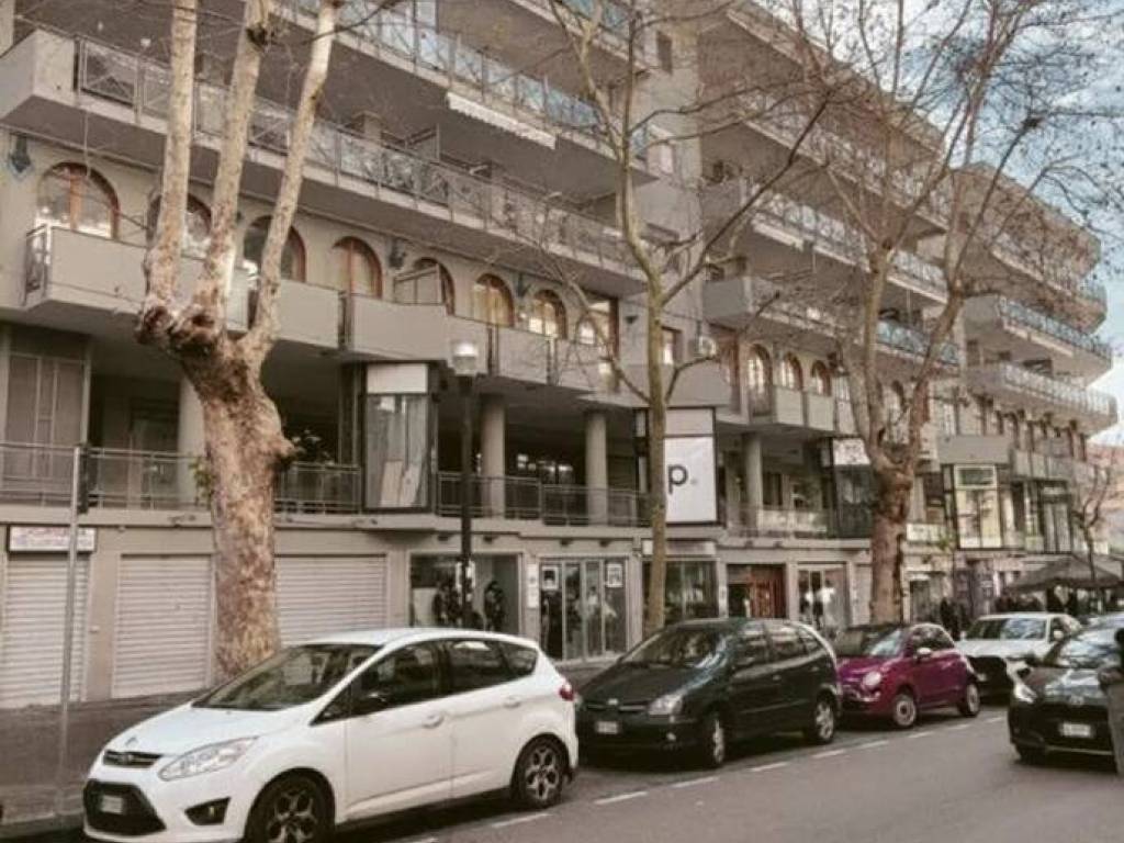 Appartamento a Eboli in Viale Giovanni Amendola S.N.C. - Foto 4