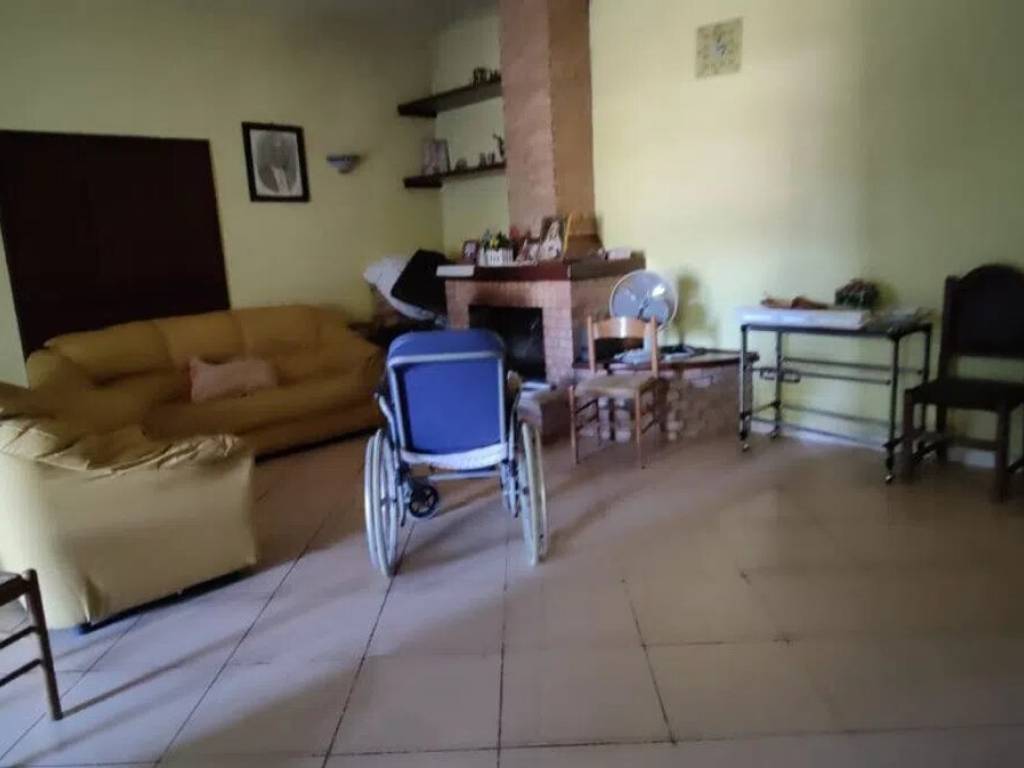 Villa a Montecorvino rovella in Strada Senza Nome - Foto 4