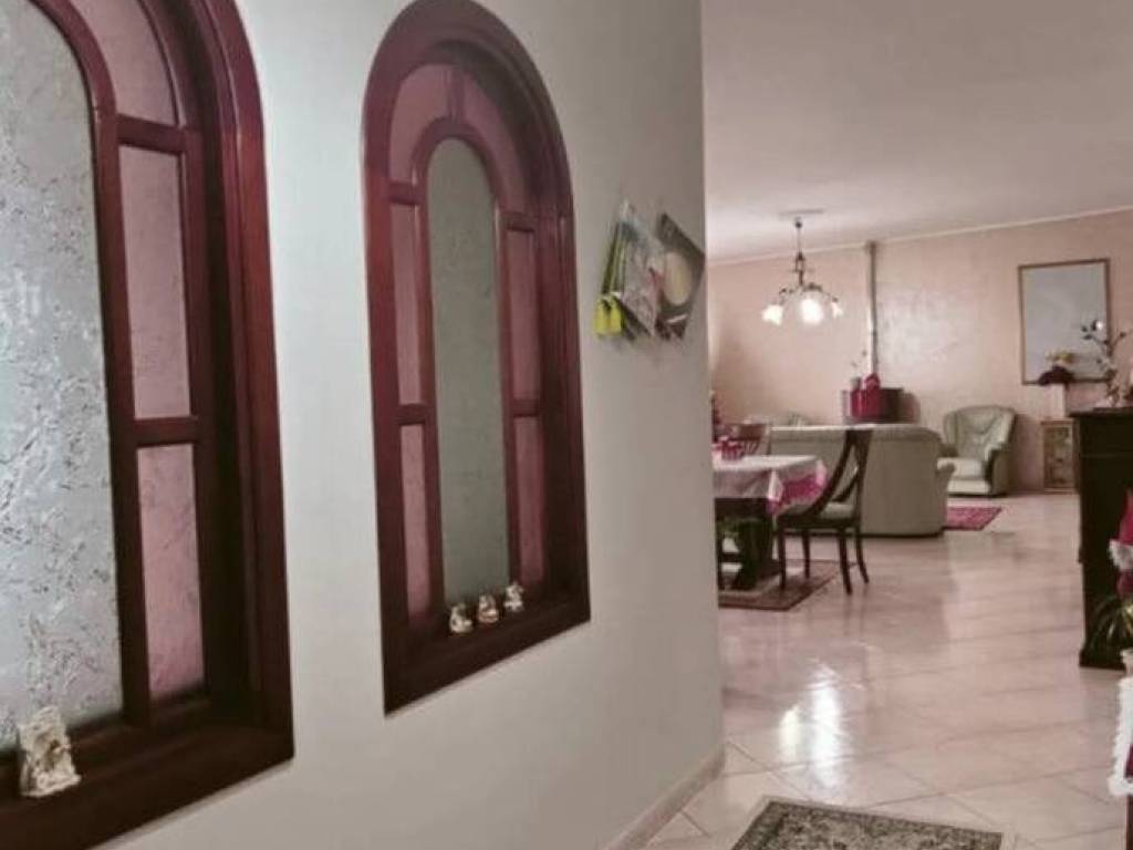 Appartamento a Olevano sul tusciano - Foto 4