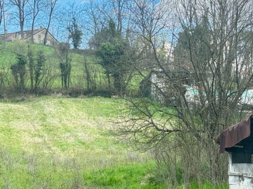 Villa a Frosinone in Via Vetiche, 112 - Foto 2