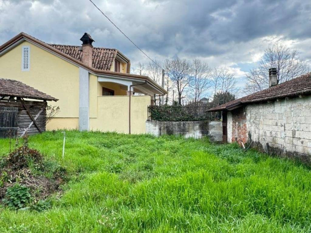 Villa a Frosinone in Via Vetiche, 112 - Foto 3