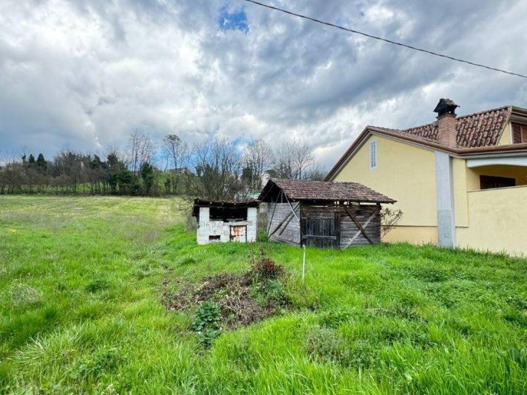 Villa a Frosinone in Via Vetiche, 112 - Foto 4