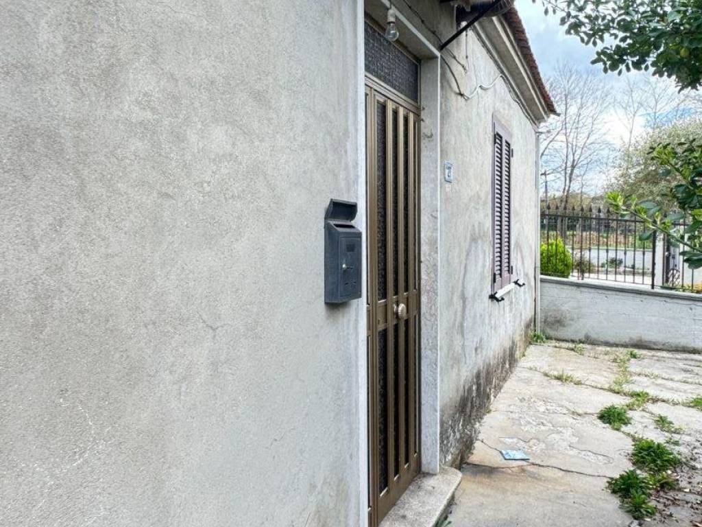 Villa a Frosinone in Via Vetiche, 112 - Foto 5