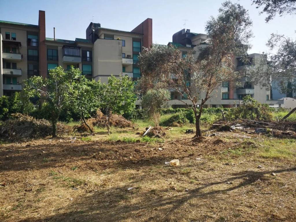 Rustico / casale a Eboli in Via Madonna Della Catena S.N.C. - Foto 2