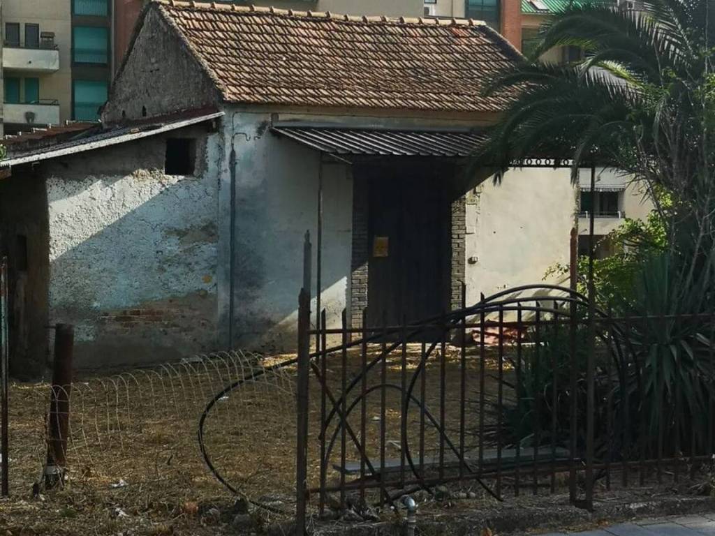 Rustico / casale a Eboli in Via Madonna Della Catena S.N.C. - Foto 4
