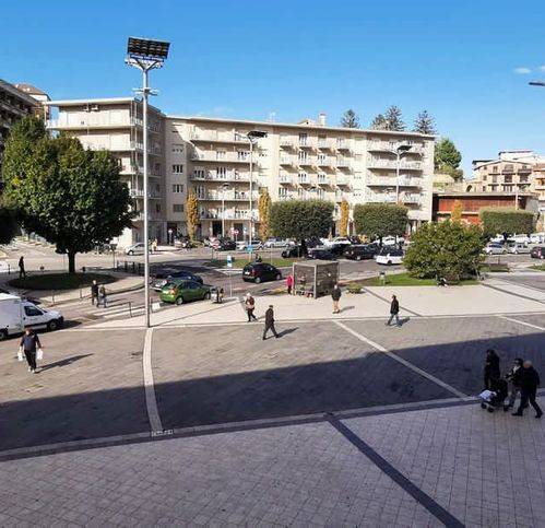 Appartamento a Atripalda in Piazza Umberto I 50 - Foto 2