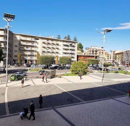 Appartamento a Atripalda in Piazza Umberto I 50 - Foto 4