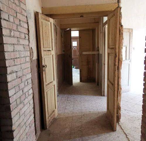 Appartamento a Atripalda in Piazza Umberto I 50 - Foto 5