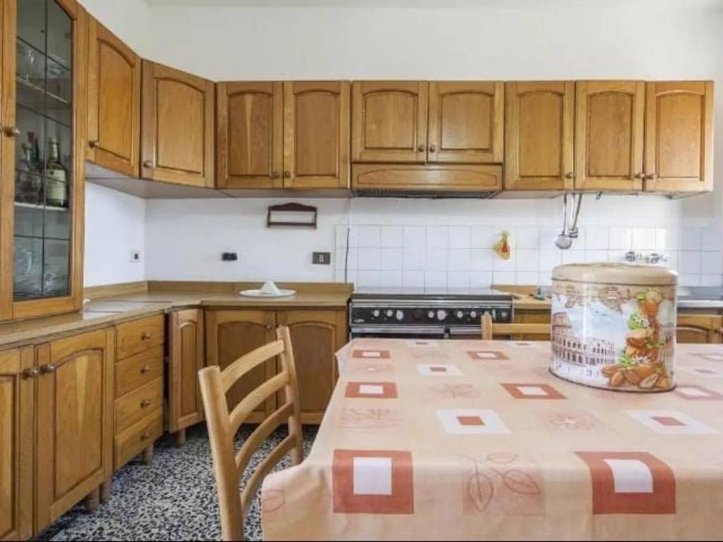 Rustico / casale a Postiglione in Contrada Monaco S.N.C. - Foto 3