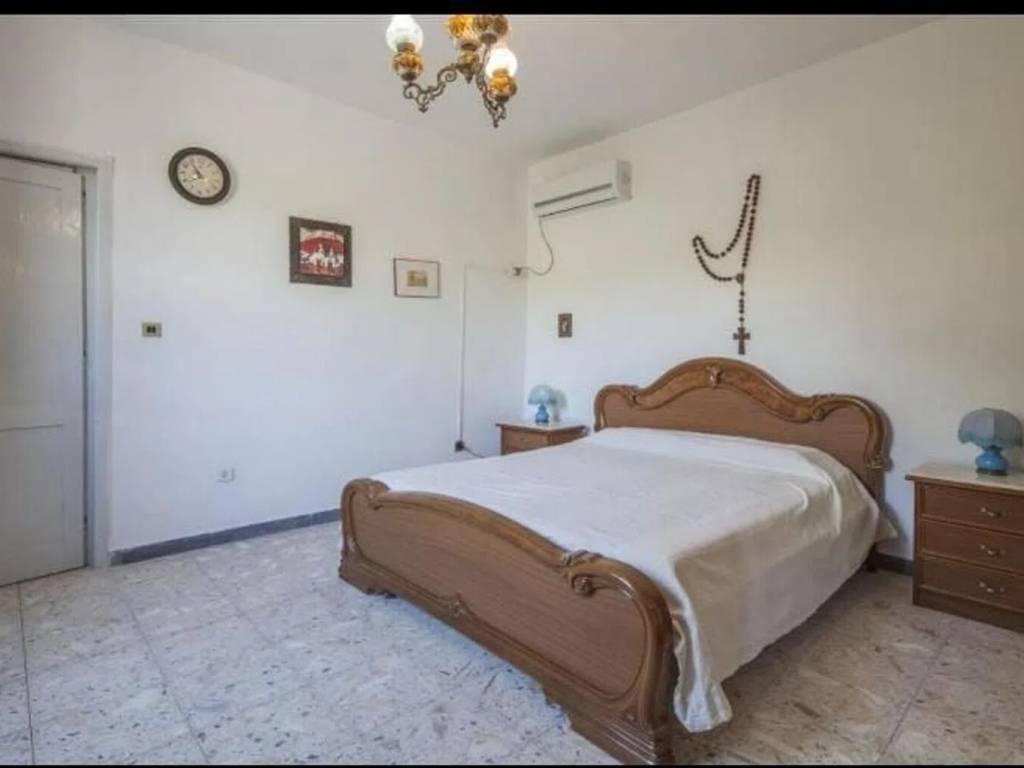 Rustico / casale a Postiglione in Contrada Monaco S.N.C. - Foto 4