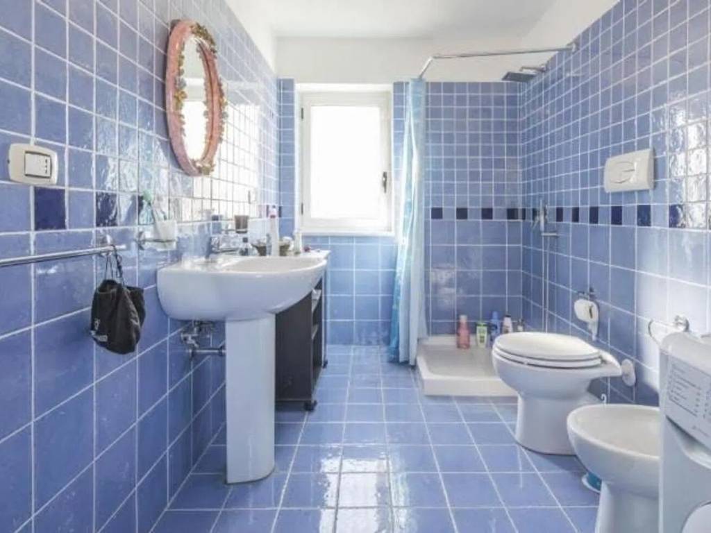 Rustico / casale a Postiglione in Contrada Monaco S.N.C. - Foto 5