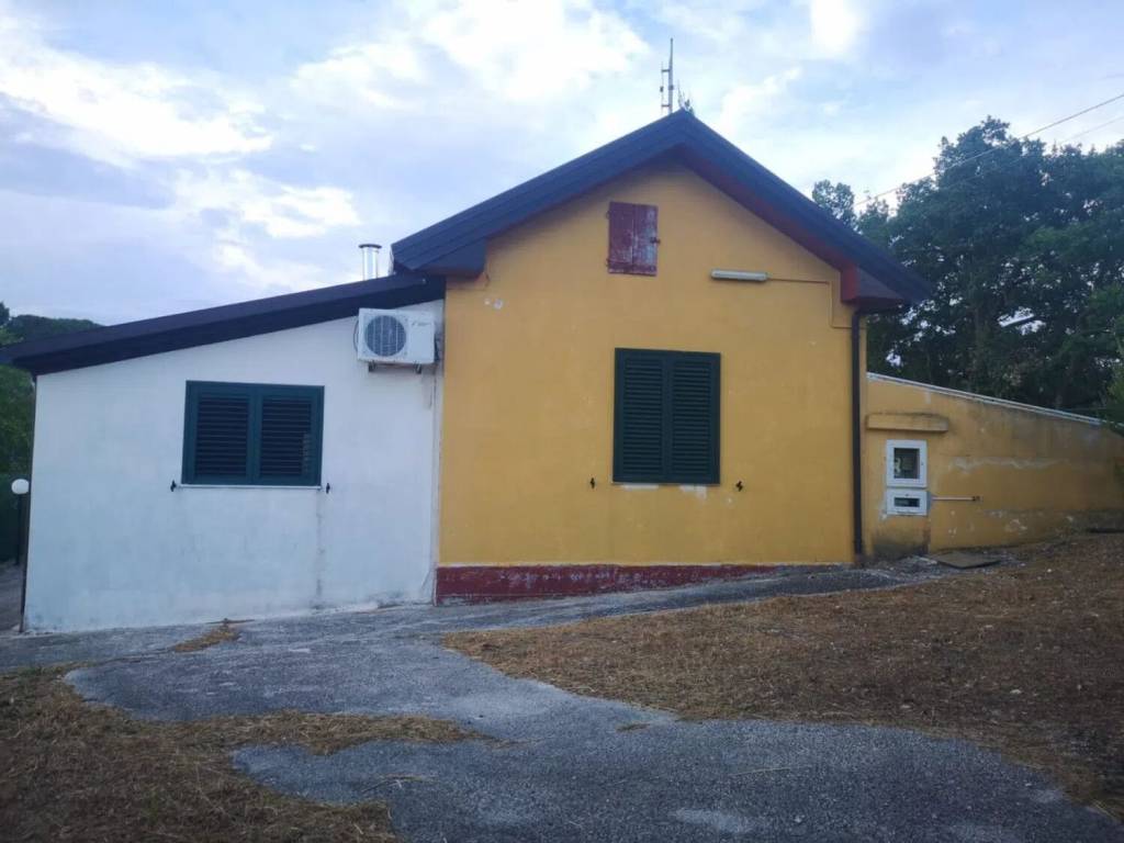 Appartamento a Serre in Viale Italia S.N.C. - Foto 2