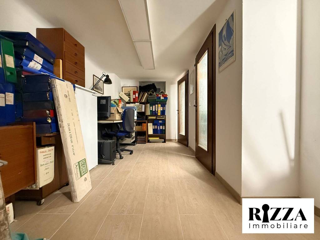 Box / garage a Trieste - Foto 5