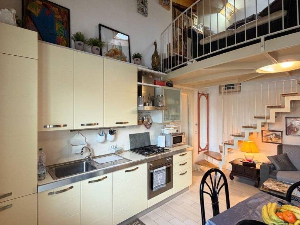 Appartamento a Ravenna in Via Verbano - Foto 2