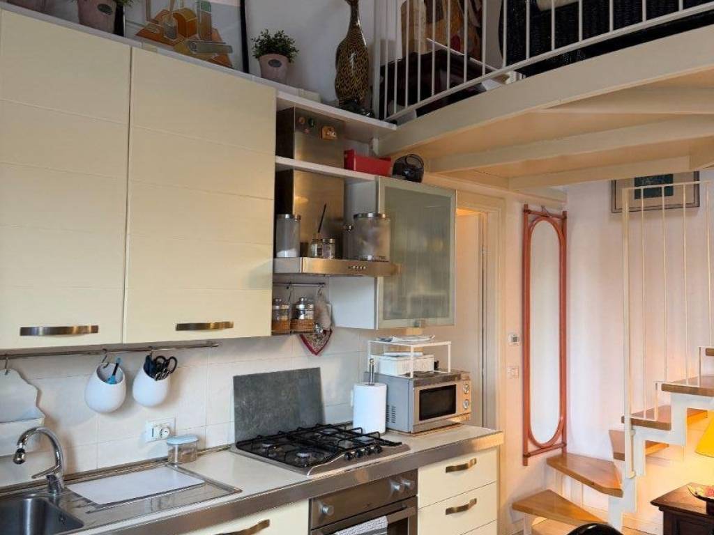 Appartamento a Ravenna in Via Verbano - Foto 3
