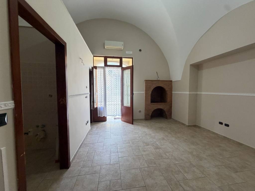 Appartamento a Cerignola in Via Giuseppe Pisanelli, 23 - Foto 4