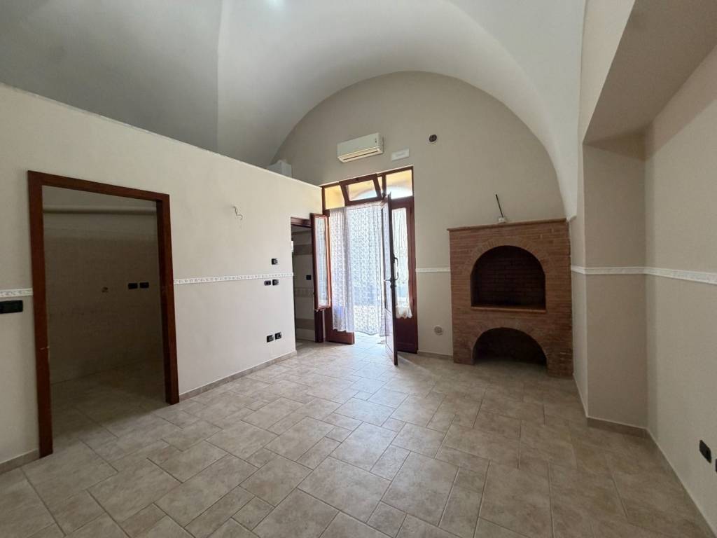 Appartamento a Cerignola in Via Giuseppe Pisanelli, 23 - Foto 5