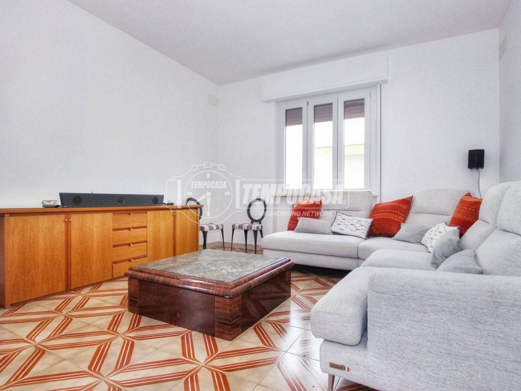 Appartamento a Montemarciano in Via dei Pioppi - Foto 2