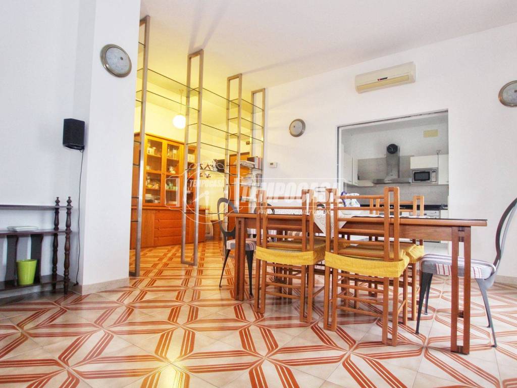 Appartamento a Montemarciano in Via dei Pioppi - Foto 3