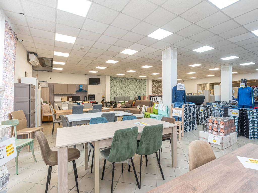 Immobile a Carini in Via Ciachea, 11 - Foto 4