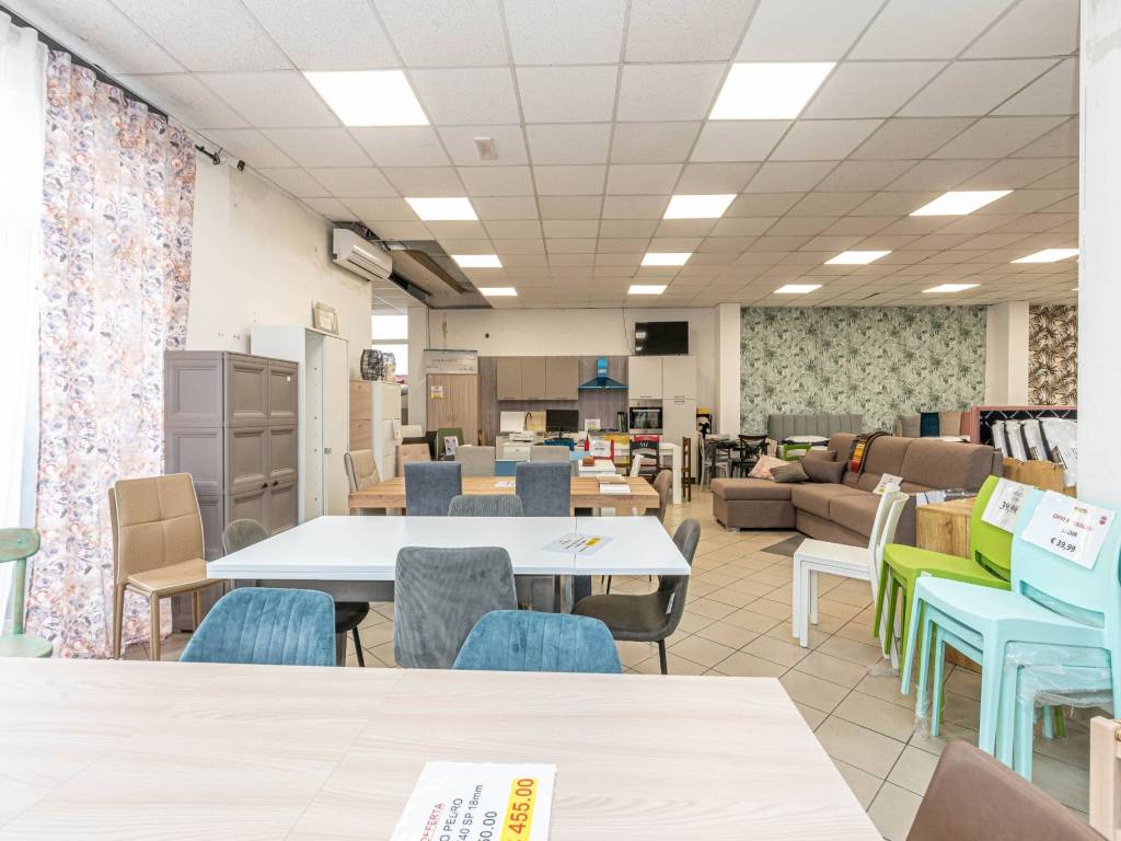 Immobile a Carini in Via Ciachea, 11 - Foto 5