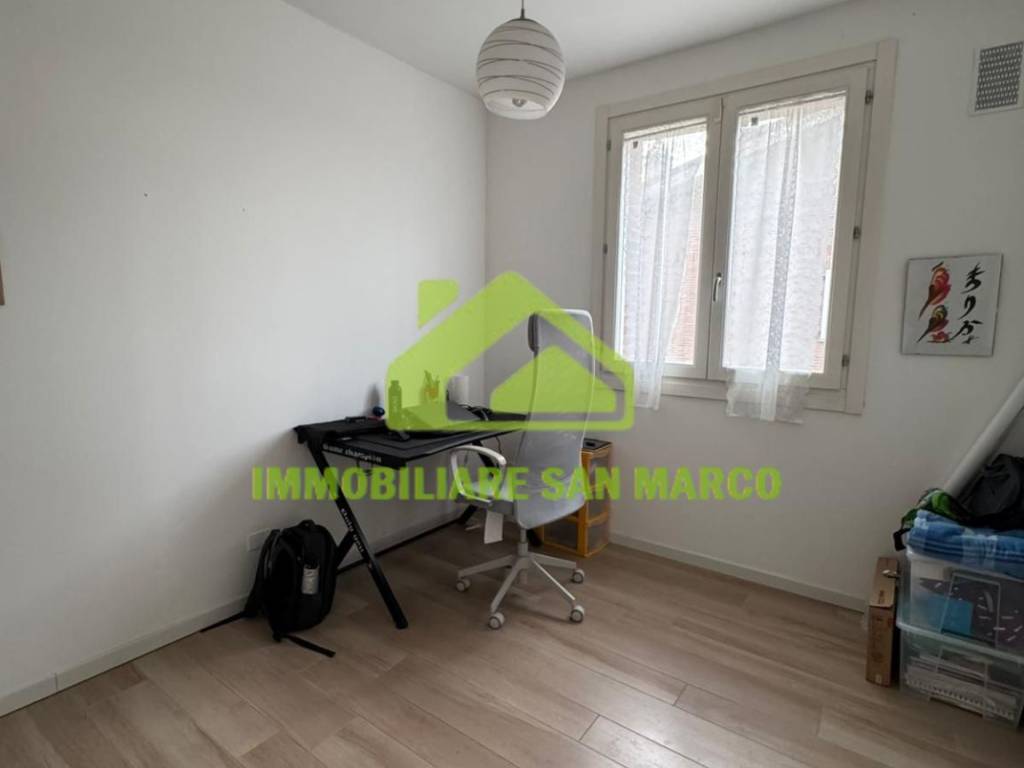 Villa a Vigarano mainarda - Foto 5