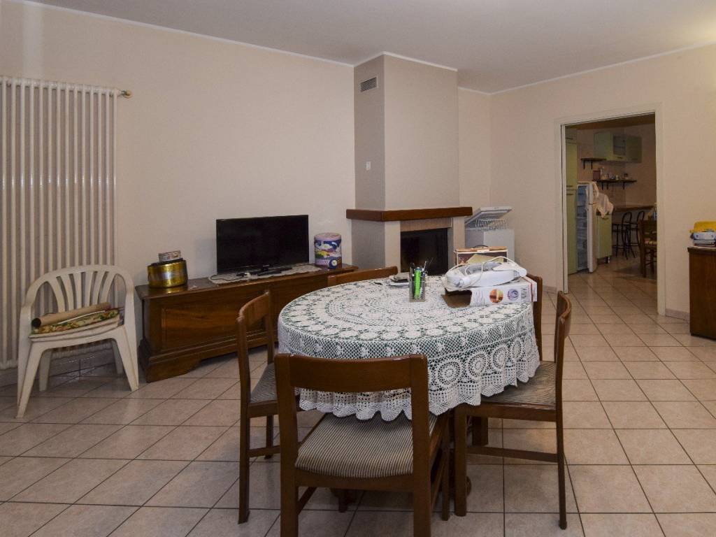 Appartamento a Reggio emilia - Foto 2