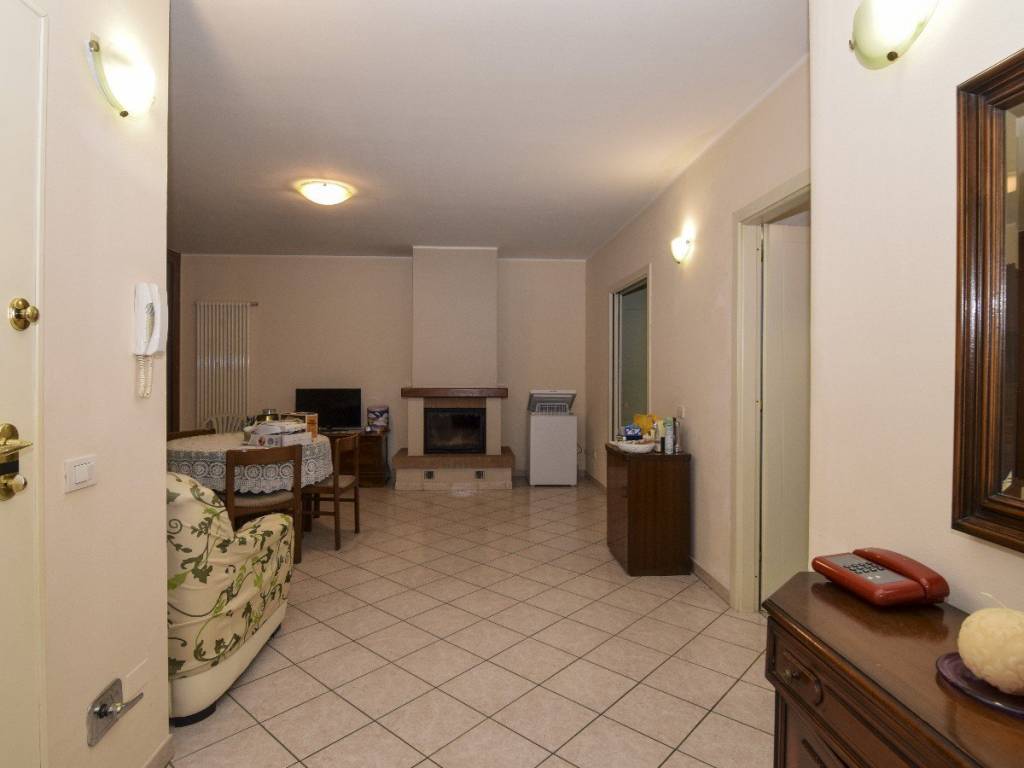Appartamento a Reggio emilia - Foto 5
