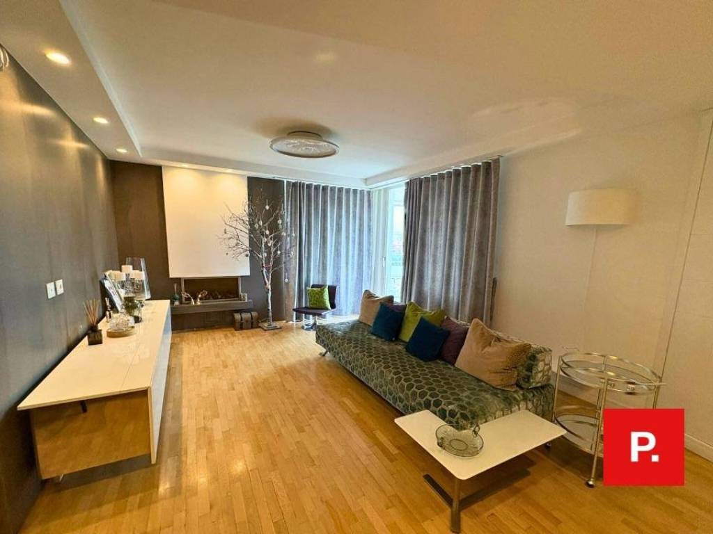 Appartamento a Caserta in Via Commaia, 4 - Foto 2