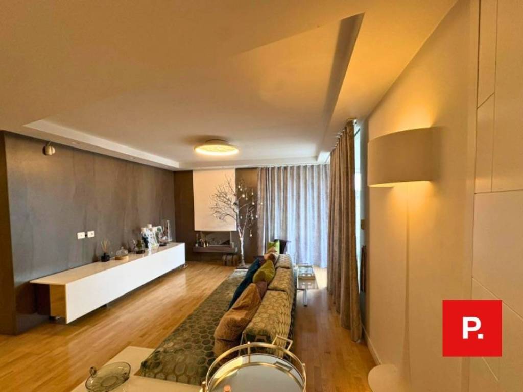 Appartamento a Caserta in Via Commaia, 4 - Foto 3