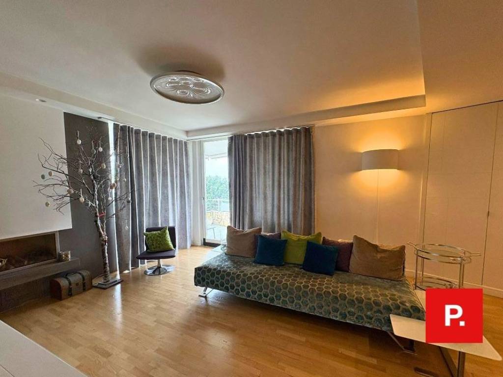 Appartamento a Caserta in Via Commaia, 4 - Foto 4