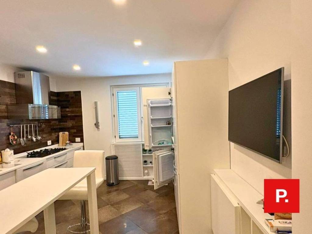 Appartamento a Caserta in Via Commaia, 4 - Foto 5