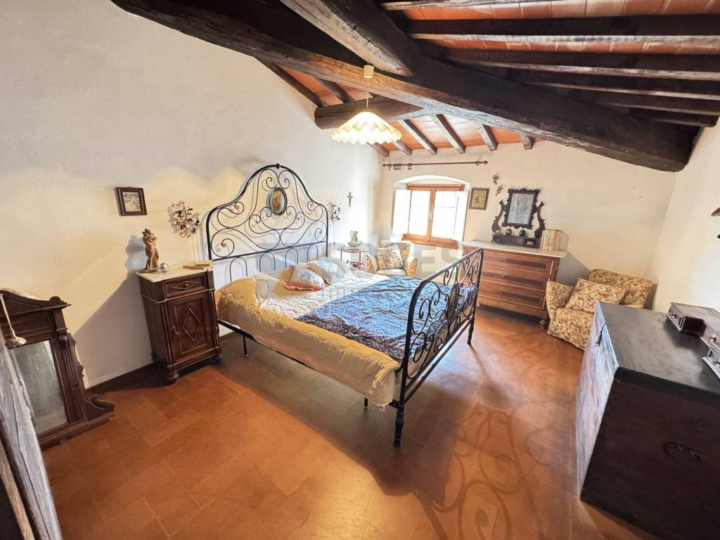 Appartamento a Reggello in Piazza Potente - Foto 2