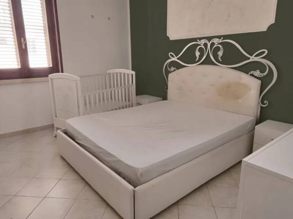 Appartamento a Eboli in Via Paolo Masillo S.N.C. - Foto 3