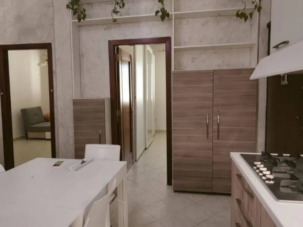 Appartamento a Eboli in Via Paolo Masillo S.N.C. - Foto 5