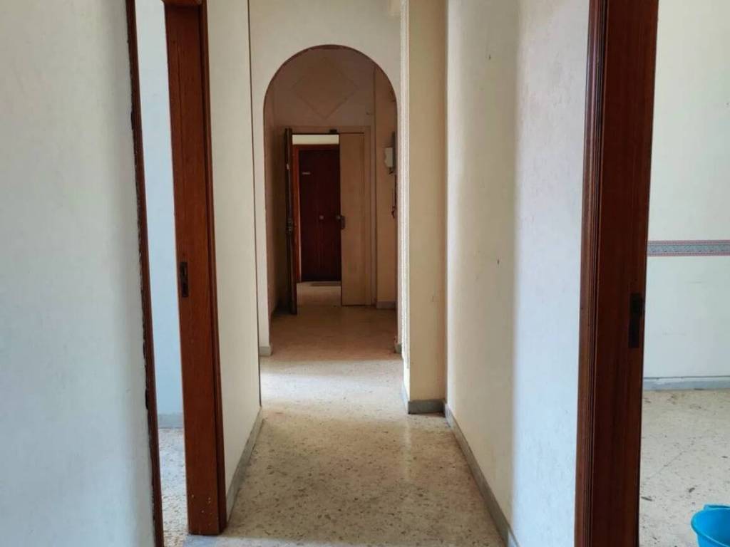 Appartamento a Eboli in Via Sant'Antonio S.N.C. - Foto 2