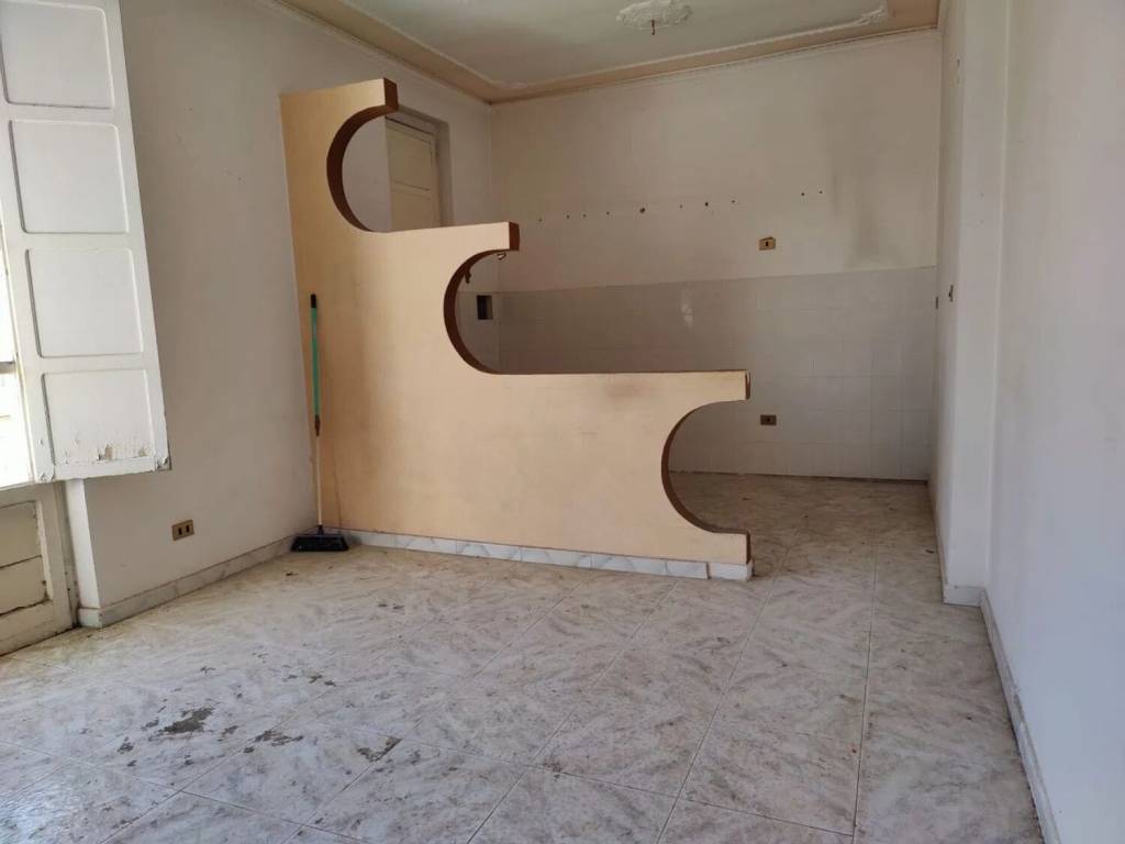 Appartamento a Eboli in Via Sant'Antonio S.N.C. - Foto 3