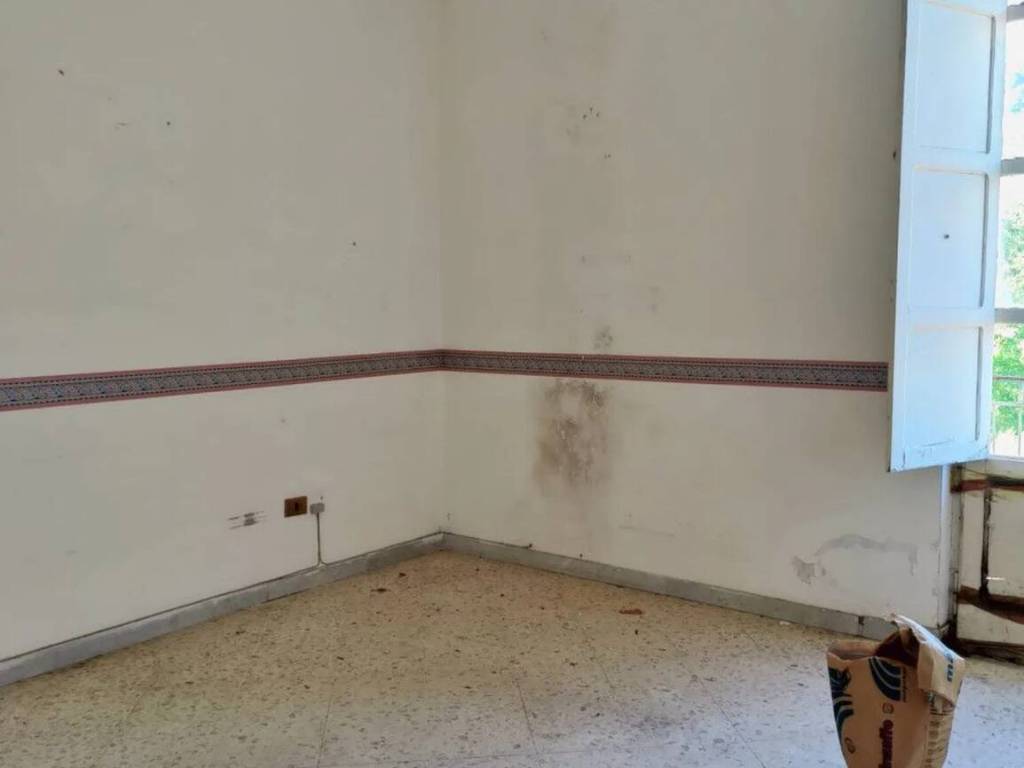 Appartamento a Eboli in Via Sant'Antonio S.N.C. - Foto 4