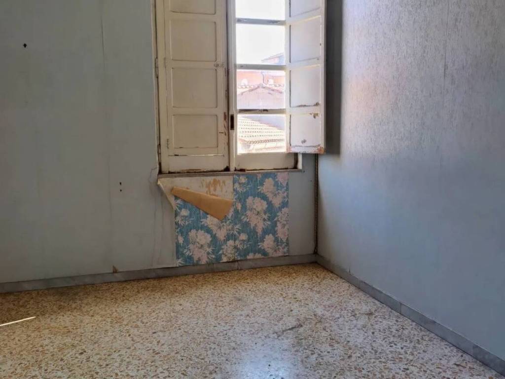 Appartamento a Eboli in Via Sant'Antonio S.N.C. - Foto 5